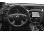2019 Murano Thumbnail 7