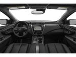 2019 Murano Thumbnail 8