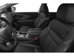 2019 Murano Thumbnail 9