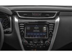 2019 Murano Thumbnail 10