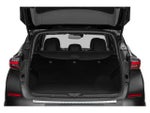 2019 Murano Thumbnail 11