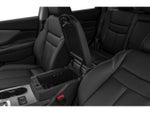 2019 Murano Thumbnail 14