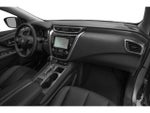 2019 Murano Thumbnail 15