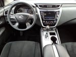 2019 Murano Thumbnail 9