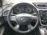 2019 Murano Thumbnail 22