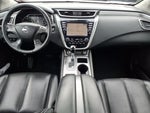 2019 Murano Thumbnail 13