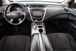 2019 Murano Thumbnail 11