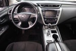2019 Murano Thumbnail 12
