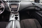 2019 Murano Thumbnail 13