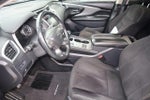 2019 Murano Thumbnail 14