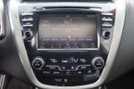 2019 Murano Thumbnail 18