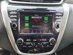 2019 Murano Thumbnail 13