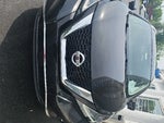 2019 Murano Thumbnail 3