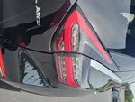 2019 Murano Thumbnail 6