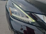 2019 Murano Thumbnail 7