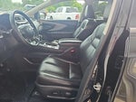 2019 Murano Thumbnail 9