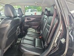 2019 Murano Thumbnail 11