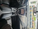 2019 Murano Thumbnail 12