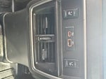 2019 Murano Thumbnail 13