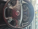 2019 Murano Thumbnail 14