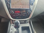 2019 Murano Thumbnail 18