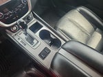 2019 Murano Thumbnail 19