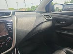 2019 Murano Thumbnail 20