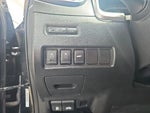 2019 Murano Thumbnail 22