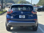 2019 Murano Thumbnail 6