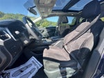 2019 Murano Thumbnail 9