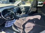 2019 Murano Thumbnail 10