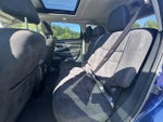 2019 Murano Thumbnail 11