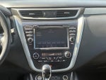 2019 Murano Thumbnail 13