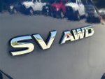 2019 Murano Thumbnail 14