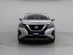 2019 Murano Thumbnail 5