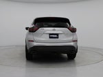 2019 Murano Thumbnail 6
