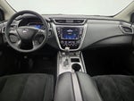 2019 Murano Thumbnail 9