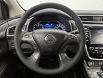 2019 Murano Thumbnail 10