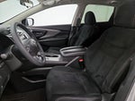 2019 Murano Thumbnail 11