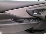 2019 Murano Thumbnail 12