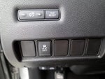2019 Murano Thumbnail 13
