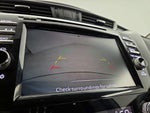 2019 Murano Thumbnail 14