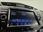2019 Murano Thumbnail 15