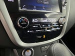 2019 Murano Thumbnail 16