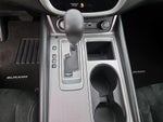 2019 Murano Thumbnail 17