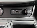 2019 Murano Thumbnail 18
