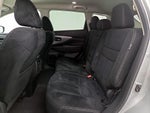 2019 Murano Thumbnail 19