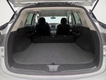 2019 Murano Thumbnail 21