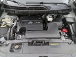 2019 Murano Thumbnail 22