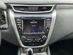 2019 Murano Thumbnail 13